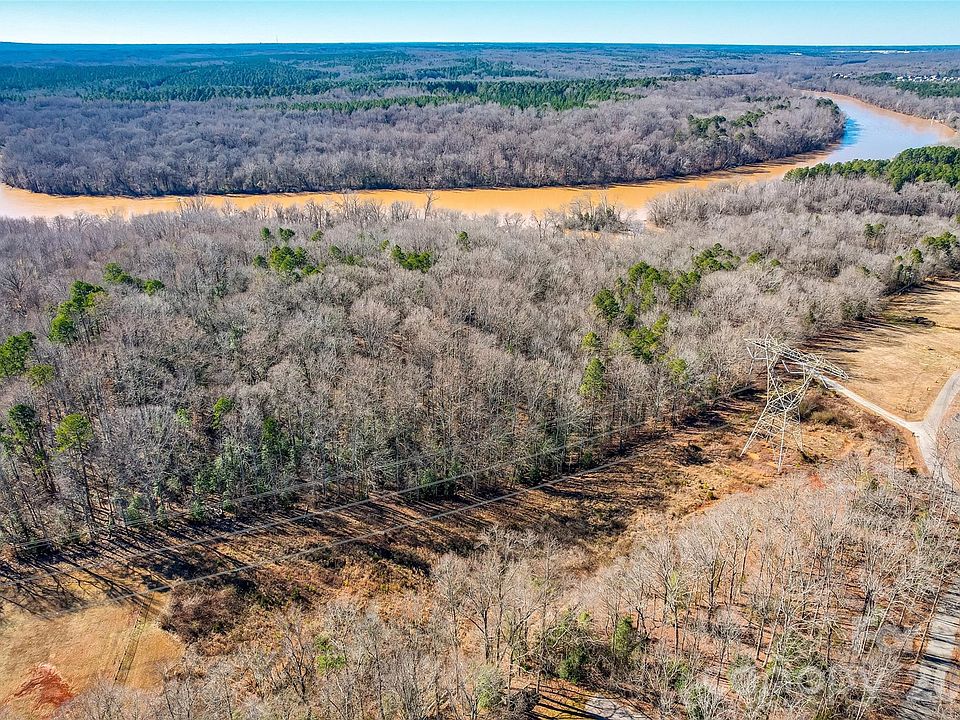 1st image of 161 Little River Trl #4