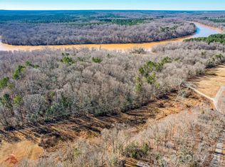 161 Little River Trl #4, Fort Mill, SC 29707