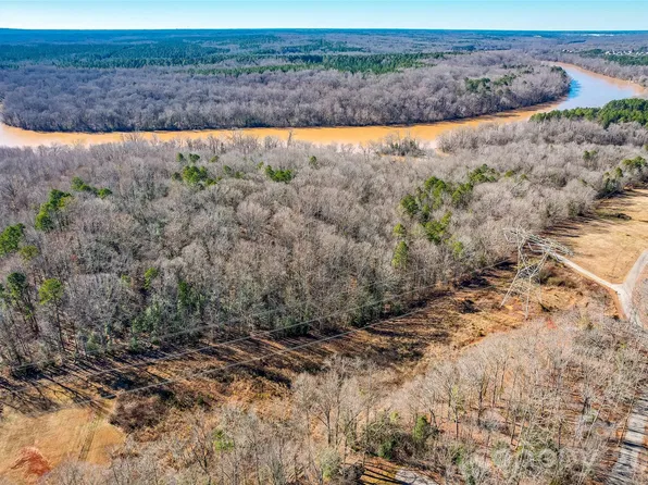 161 Little River Trl #4, Fort Mill, SC 29707