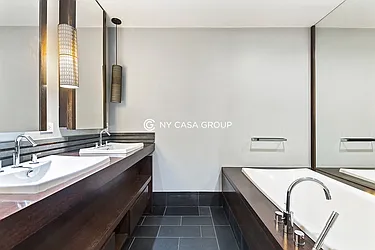 Rented by NY Casa Group