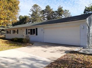 46256 Waco St, Shelby Township, MI 48317