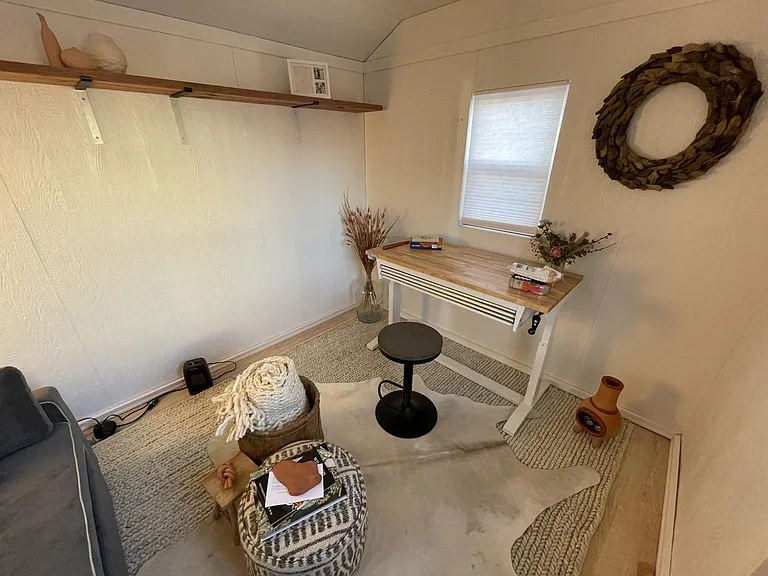 3717 N Franklin St — Photo 33