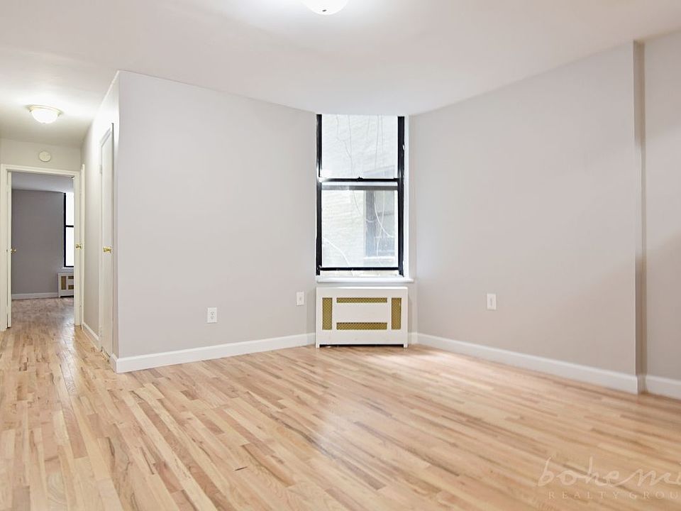 1st image of 1833 7th Ave #4CC