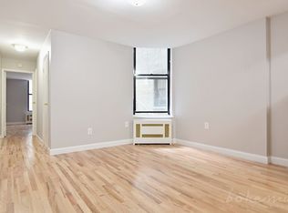1833 7th Ave #4CC, New York, NY 10026