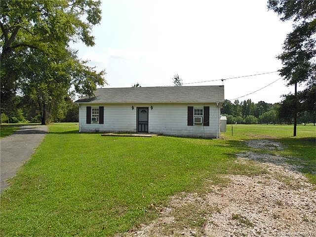 1st image of 3359 Chester Hwy