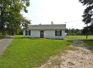 3359 Chester Hwy, Mc Connells, SC 29726