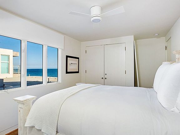 3rd image of 27024 Malibu Cove Colony Dr