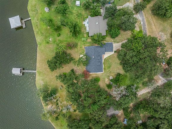 2nd image of 20228 County Road 376