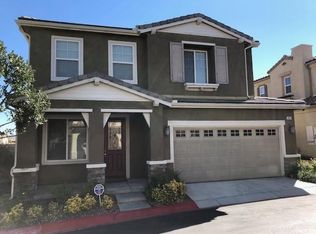26014 Cayman Pl, Santa Clarita, CA 91350