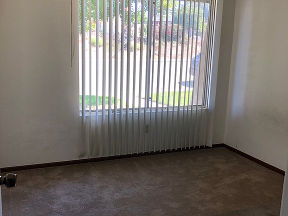 4th image of 862 Picador Blvd