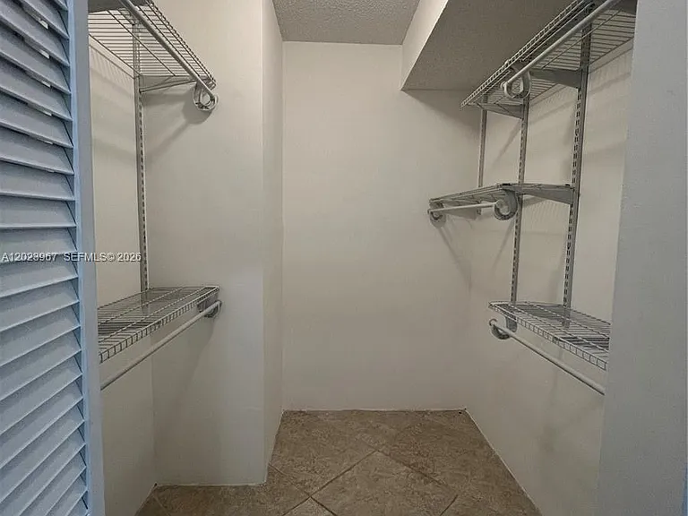 16373 Malibu Dr #51 — Photo 18