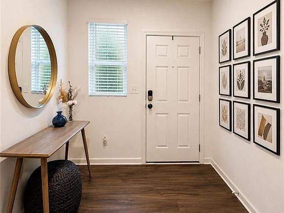 2nd image of 3071 Tarian Way