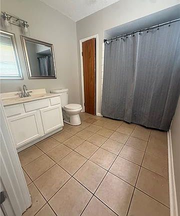5th image of 532 Monroe St #532