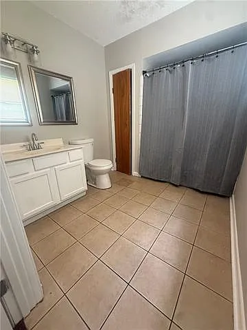 532 Monroe St #532 — Photo 5