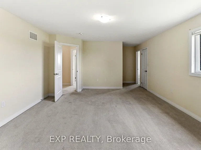10 Burrows Ct — Photo 19
