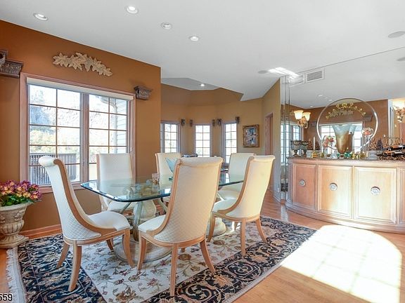 2nd image of 1020 Smith Manor Blvd #1020