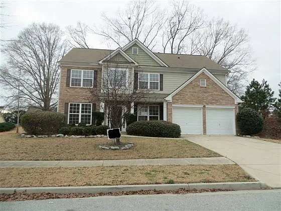 115 Stoney Point Ter photo 1