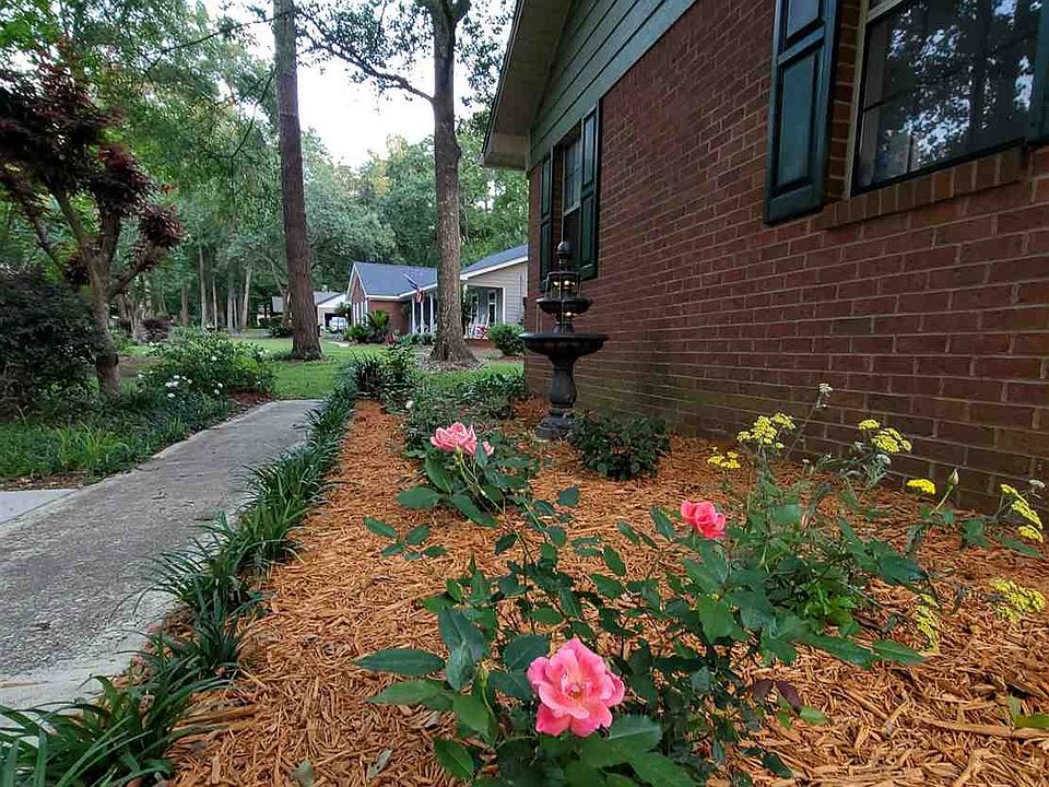 9524 Buck Haven Trl, Tallahassee, FL 32312 Zillow