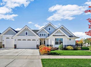 1787 N Highbury Way, Eagle, ID 83616