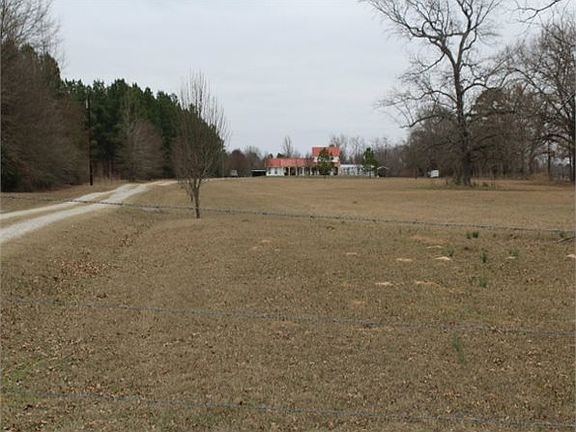 2nd image of 14369 Fm 412