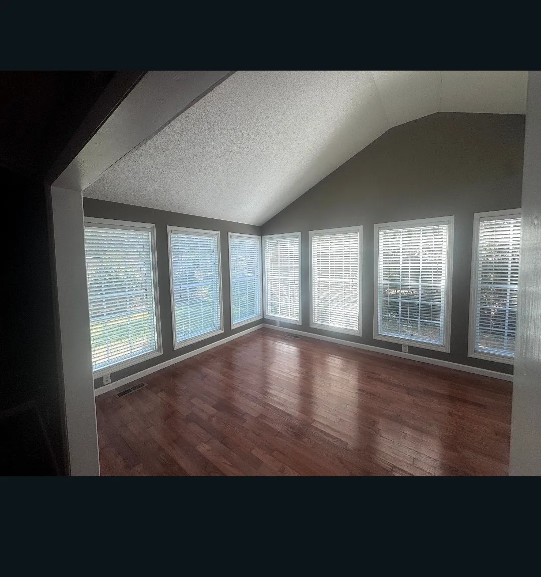 River Valley Contracting — Photo 3