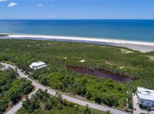 710 Waterside Dr, Marco Island, FL 34145