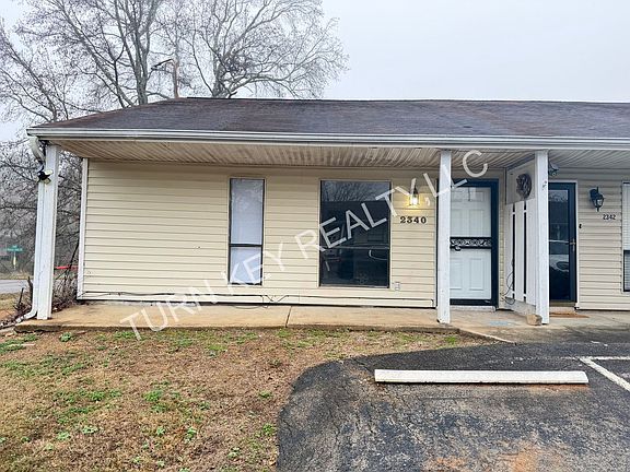 3rd image of 2340 Grayson Valley Dr