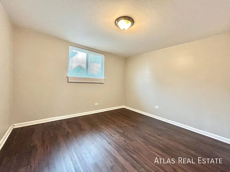 5370 W 3rd Pl #5 — Photo 5