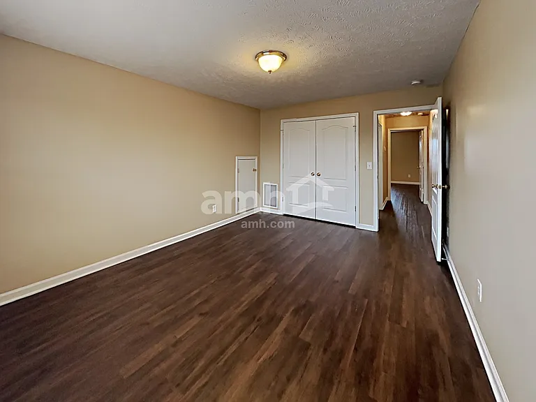 2738 Pepperdine Dr — Photo 12