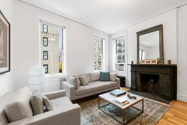 Rented by Douglas Elliman | media 2