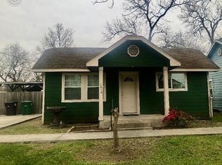 1010 Yorkshire St, Houston, TX 77022