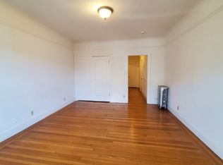 626 Capp St APT 202, San Francisco, CA 94110