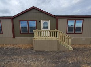 660 Fm, Ferris, TX 75125