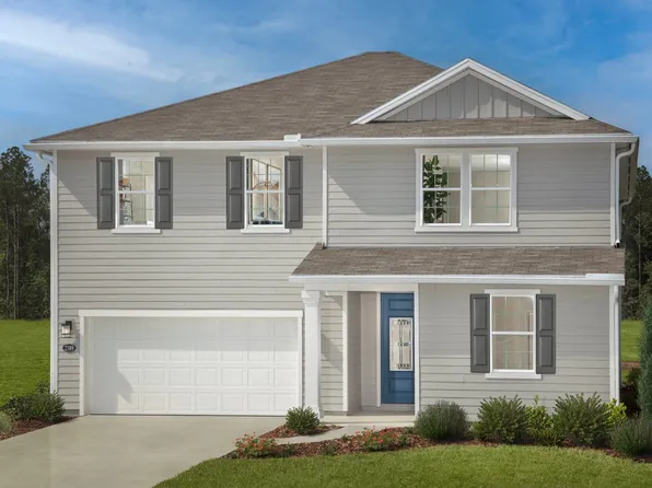 Plan 2566 Plan, Hawkes Meadow