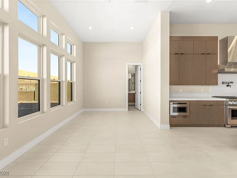 11014 Horizon Ledge Ave — Photo 23