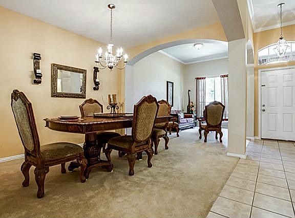 5th image of 11855 Kingsville Dr