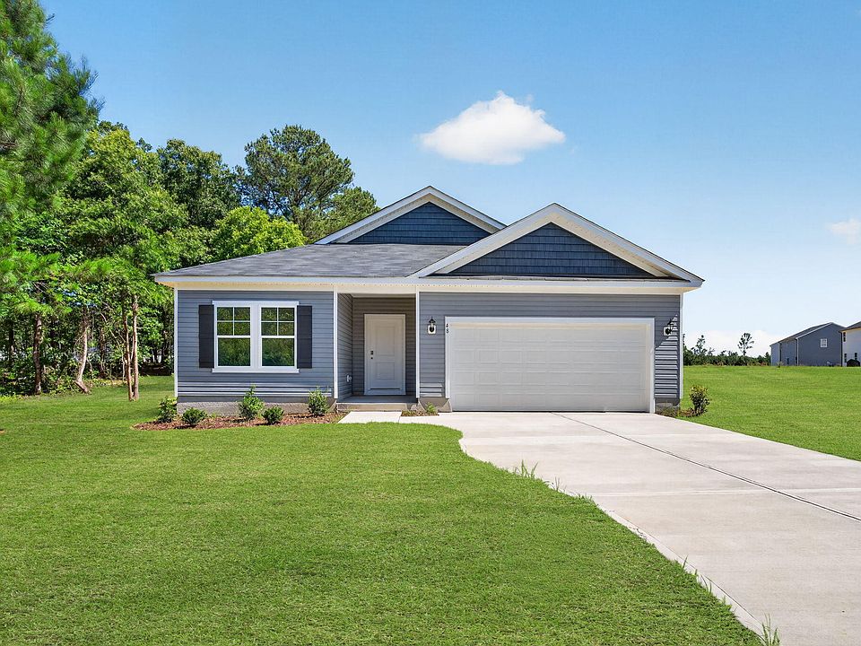 1st image of 48 Iris Glen Ct