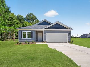 Preston, Smithfield, NC 27577