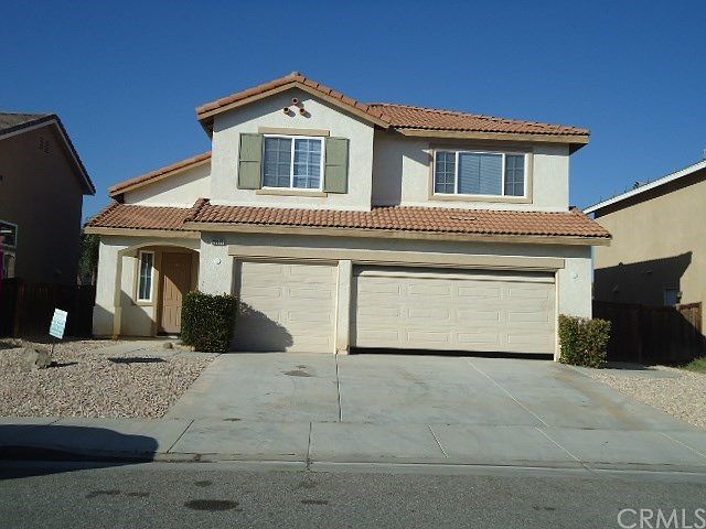 1st image of 29626 Camino Cristal
