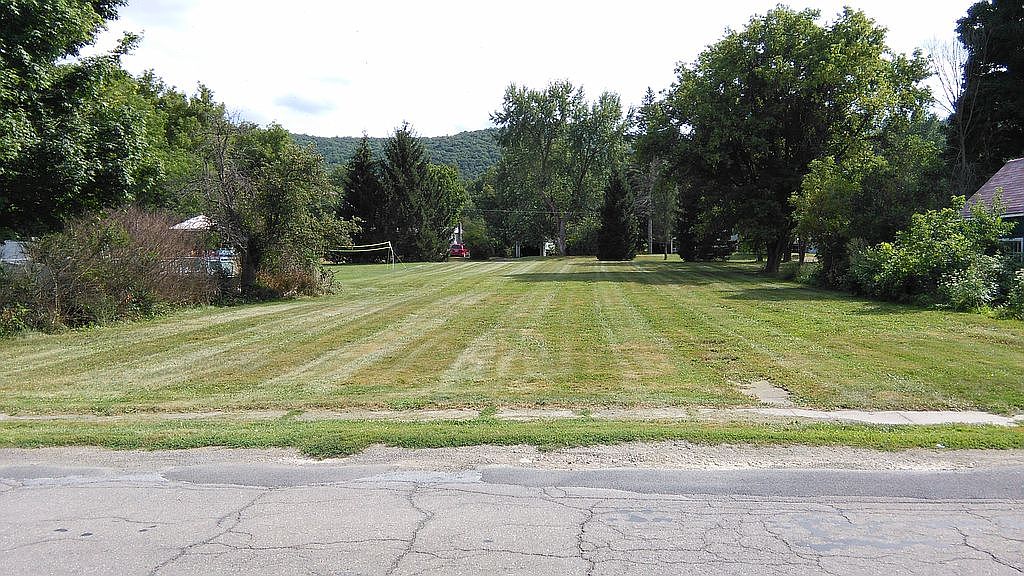 225 Main St, Painted Post, NY 14870 Zillow