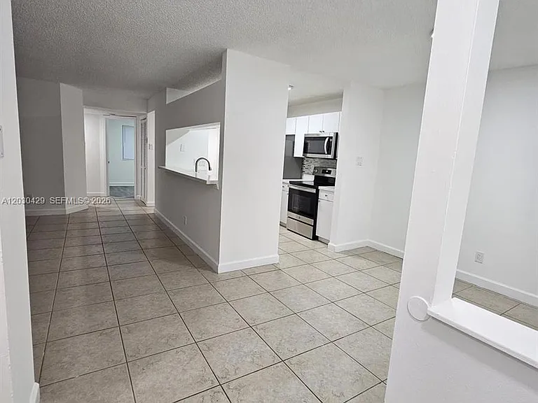 15771 SW 106th Ter #204 — Photo 25