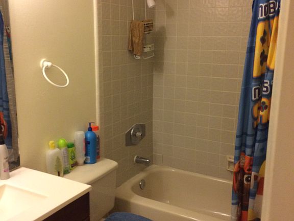 3rd image of 198 Dahlia Village Cir #75