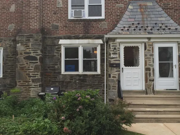 2356 Highland Ave, Drexel Hill, PA 19026