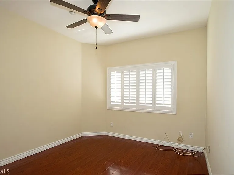 2345 Montrose Ave #5 — Photo 19