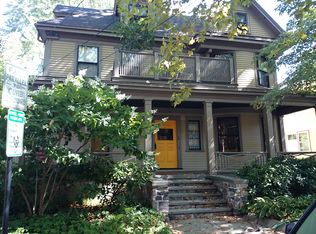 29 Beals St, Brookline, MA 02446