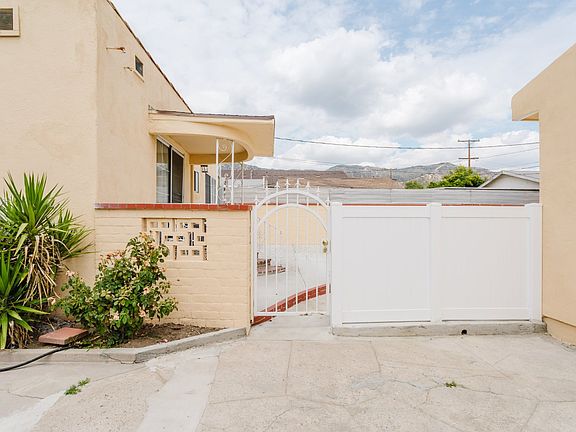 5th image of 1232 Allen Ave
