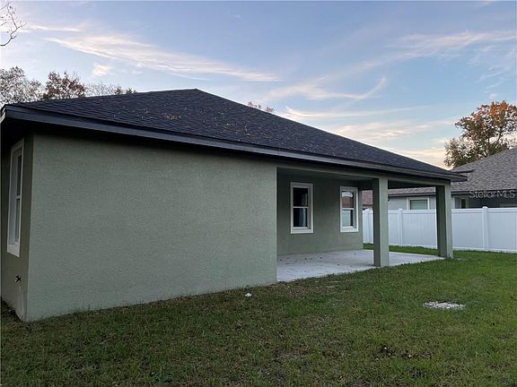 3rd image of 2511 El Capitan Dr