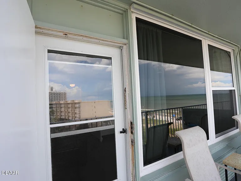 800 N Atlantic Ave #614 — Photo 32