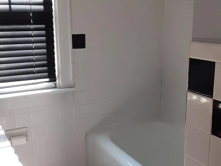 29 Hillcrest Ave — Photo 14