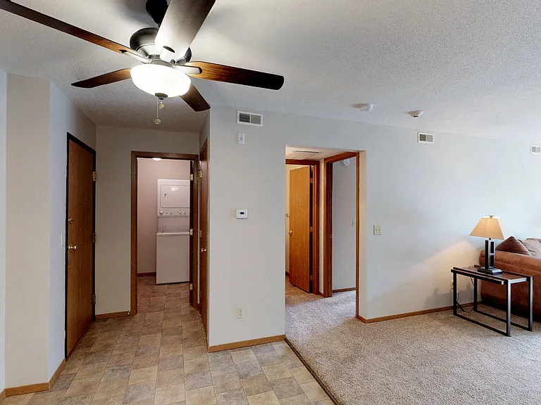 Prairie Winds Apartments — Photo 56
